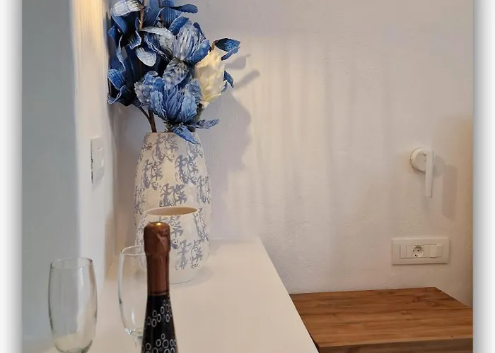 Katoi By Welcome Apartamento *