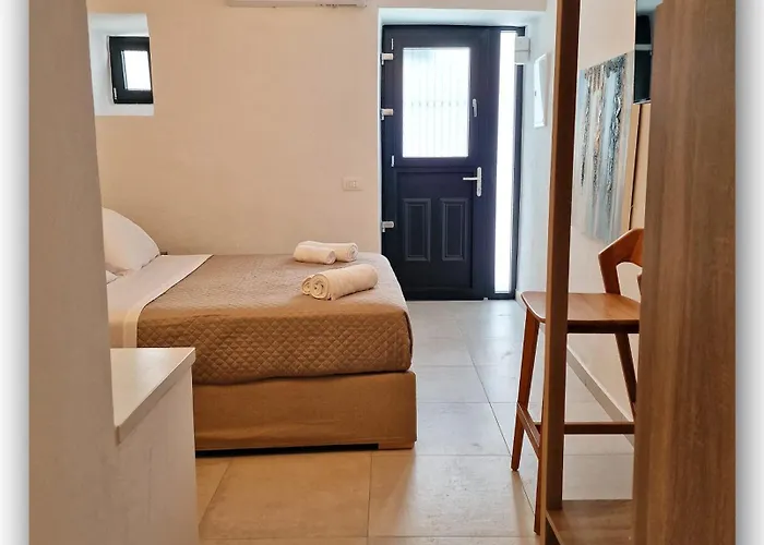 Apartamento Katoi By Welcome *