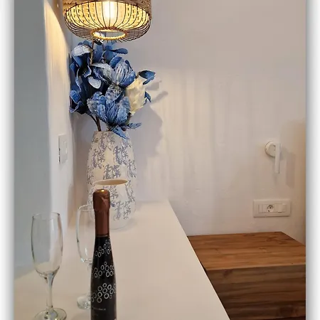 Katoi By Welcome Appartement *