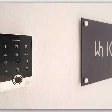 Katoi By Welcome Mykonos Town