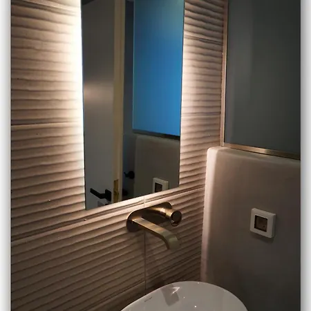 Apartment Katoi By Welcome