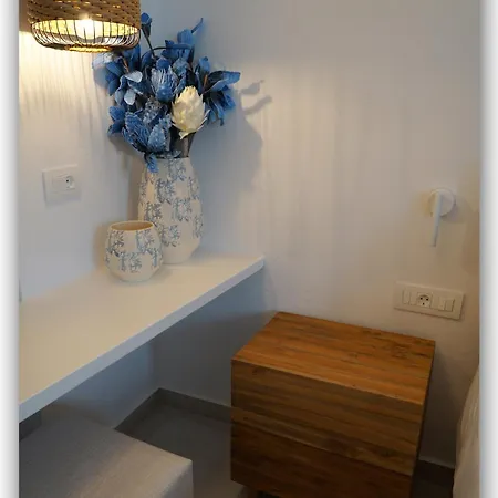Katoi By Welcome Appartement *
