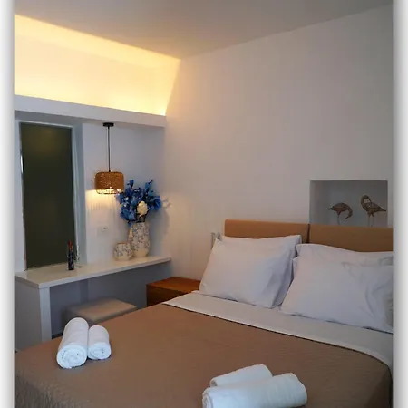 Katoi By Welcome Apartment