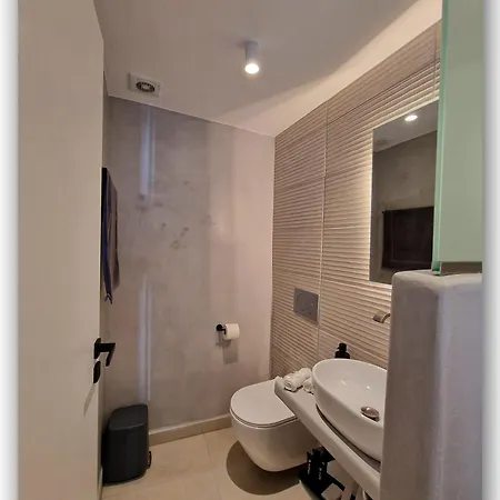 Apartment Katoi By Welcome