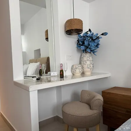 Apartamento Katoi By Welcome *