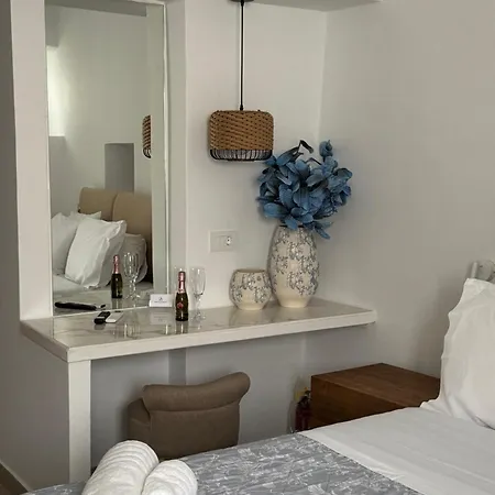 Katoi By Welcome Apartamento