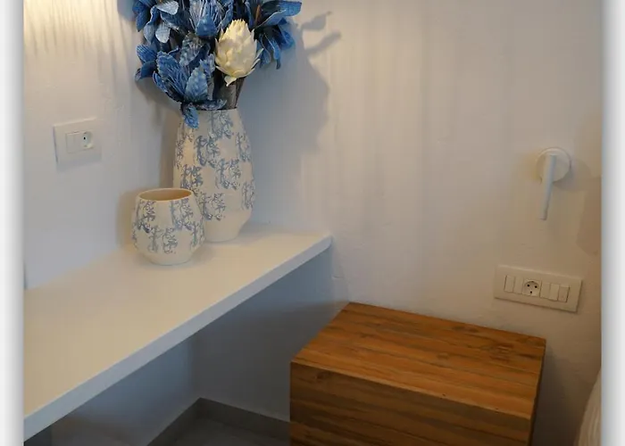 Katoi By Welcome דירה *